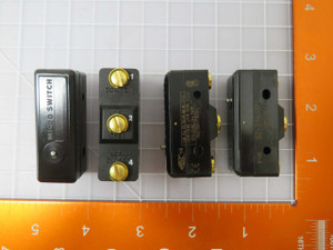 For Sale