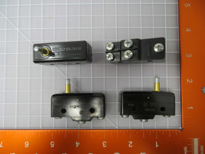 For Sale