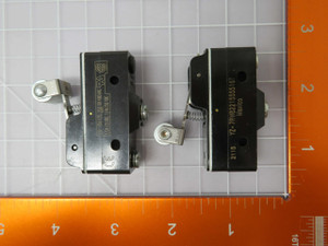 For Sale