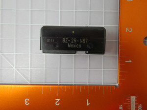 For Sale