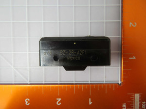 For Sale