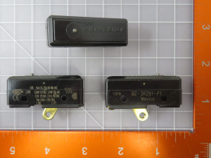 For Sale