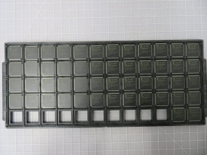 For Sale