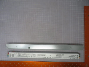 For Sale