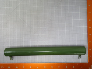 For Sale