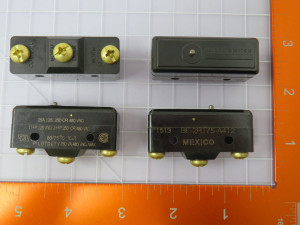 For Sale