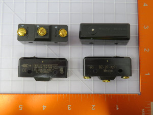 For Sale