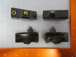 For Sale