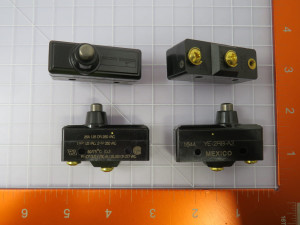 For Sale
