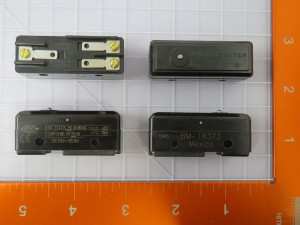 For Sale