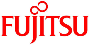FUJITSU MB81C4256-80L  9024