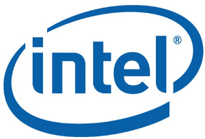 INTEL P8042AH  5666