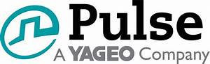 PULSE JACK B2049  206191