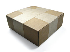 21811 XX15248-70C  205917