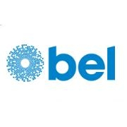 BEL FUSE S553-1506-AE