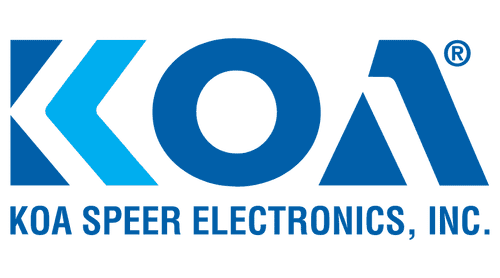 KOA C4212TE333