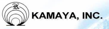 KAMAYA OHM FRN12-10RJHB52A