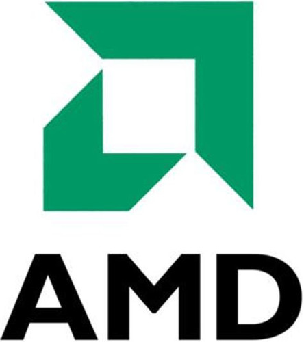 ADVANCED MICRO DEVICES Z8531ADC