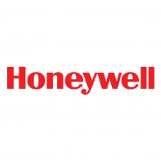 HONEYWELL CM47431 Industrial Potentiometer