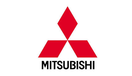 MITSUBISHI 27385 MR356747 Switch