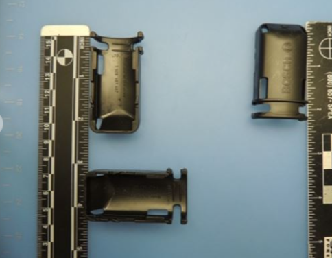BOSCH 1 928 403 467