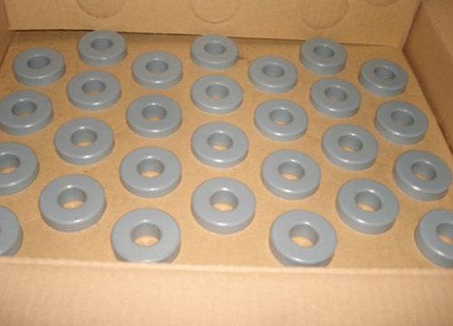 MAGNET ZF-44416-TC
