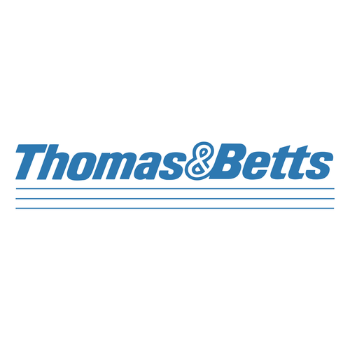 THOMAS & BETTS 1947