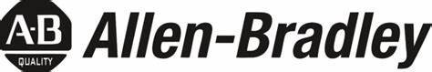 ALLEN-BRADLEY 1492-SP3C320
