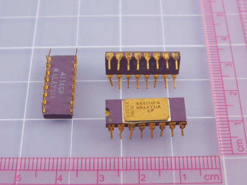 21244 MK4116P-4