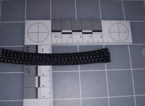 FEDERALMOGUL 10177870-002 5970-01-132-0062