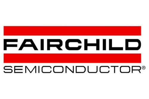 FAIRCHILD CD4017BCM