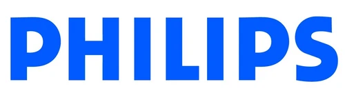 PHILIPS G4100DL-1