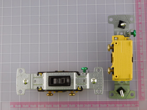 For Sale