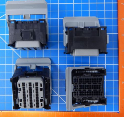 TYCO 1-2311078-3