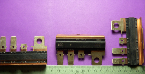 FoMoCo 8S4T-14A094-AB 8S4T-14A094-AB