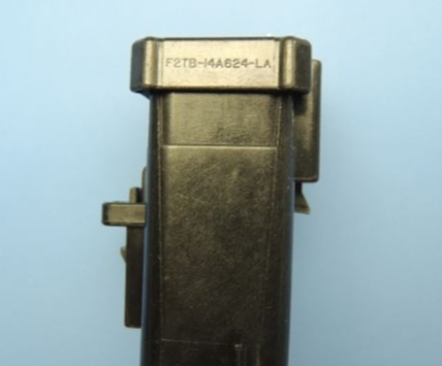 EPC F2TB-14A624-LA