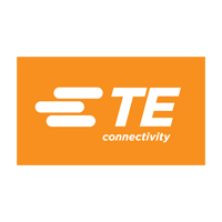 TE Connectivity V23079D2003B301 4-1393789-5, Low Signal Relays - PCB 12 VDC 2 Form C DPDT 20