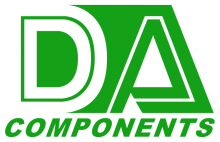 D A INC 7210-0177 32136-SSO Honda