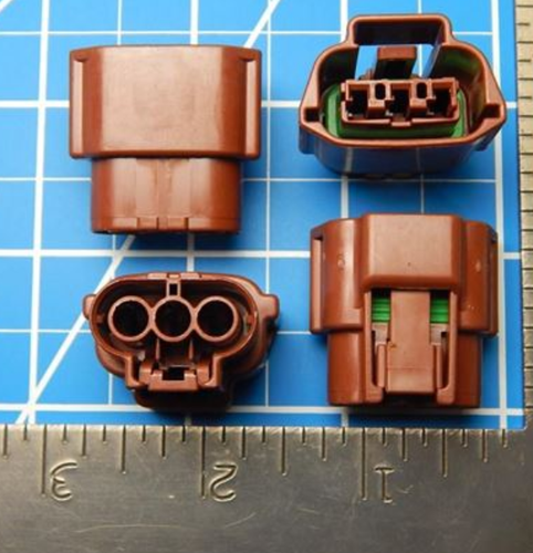 Sumitomo 6189-7710