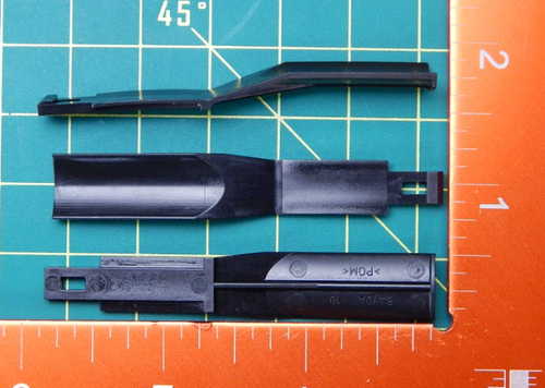EPC 98AG-14A169-DB