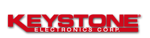 KEYSTONE ELECTRONICS 732 732 KEYSTONE