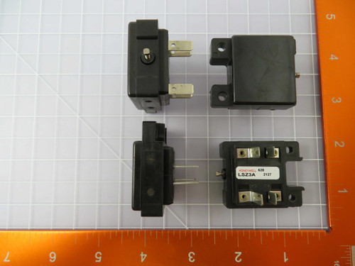 For Sale