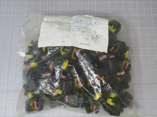 For Sale