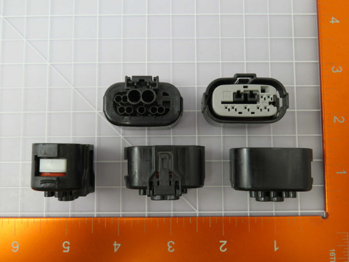 For Sale