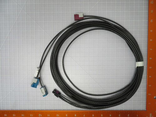For Sale