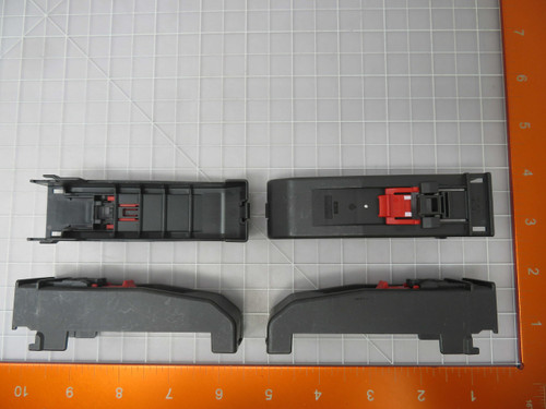 For Sale