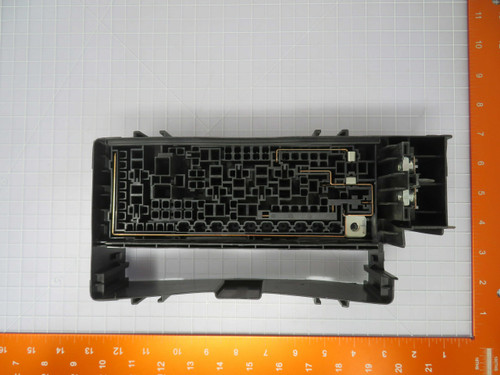 For Sale
