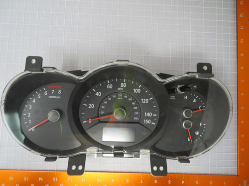 For Sale