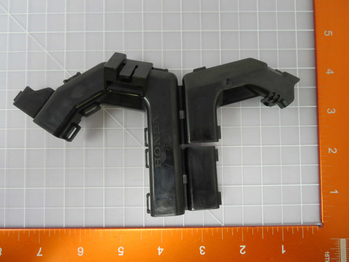 For Sale