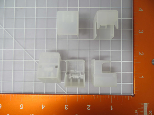 For Sale